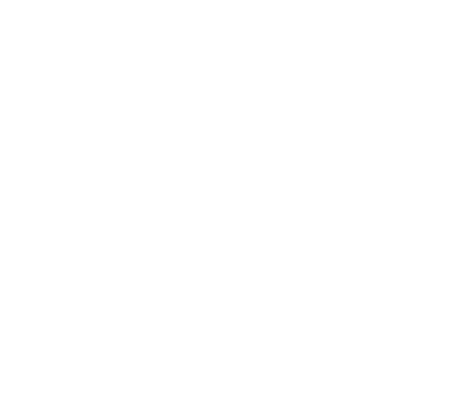 Diamond Mechanical